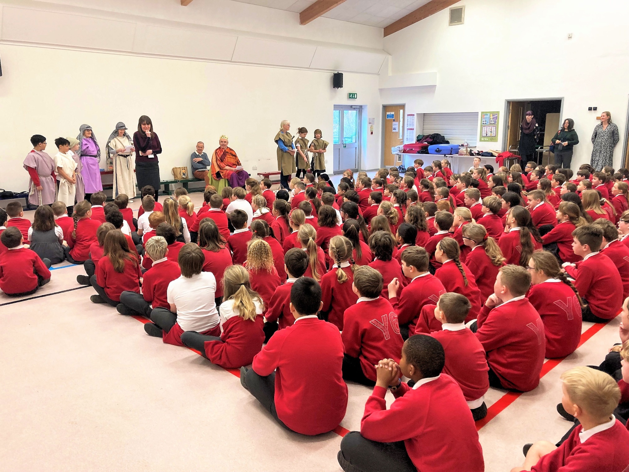 {item_heading_line_2} image